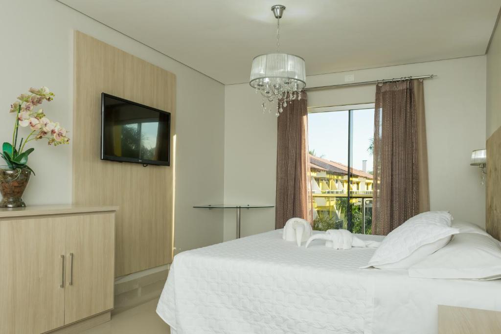 Marruá Hotel — foto 4