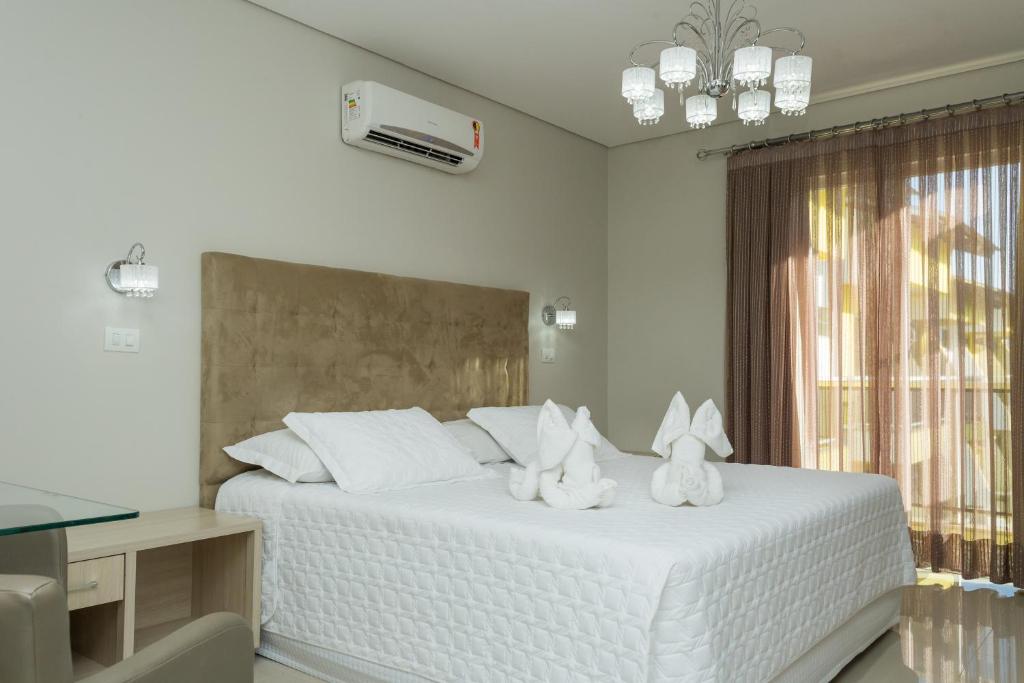 Marruá Hotel — foto 3