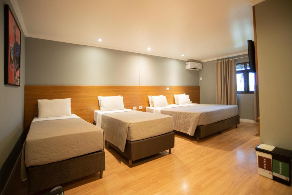 Zagaia Eco Resort — foto 20
