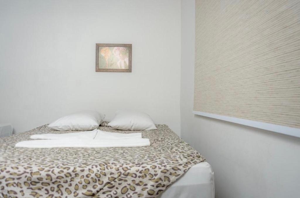 Hotel Carandá Ecoville — foto 11