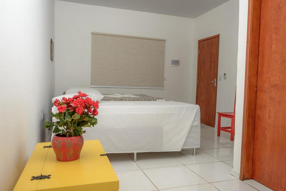 Hotel Carandá Ecoville — foto 13