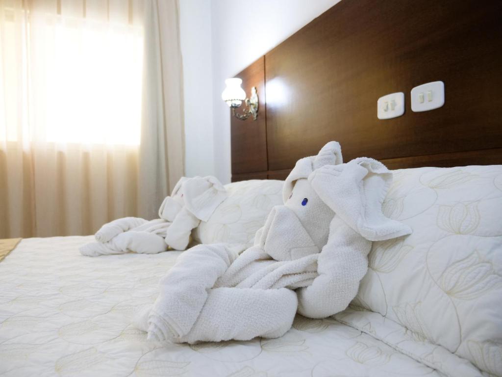Marruá Hotel — foto 6
