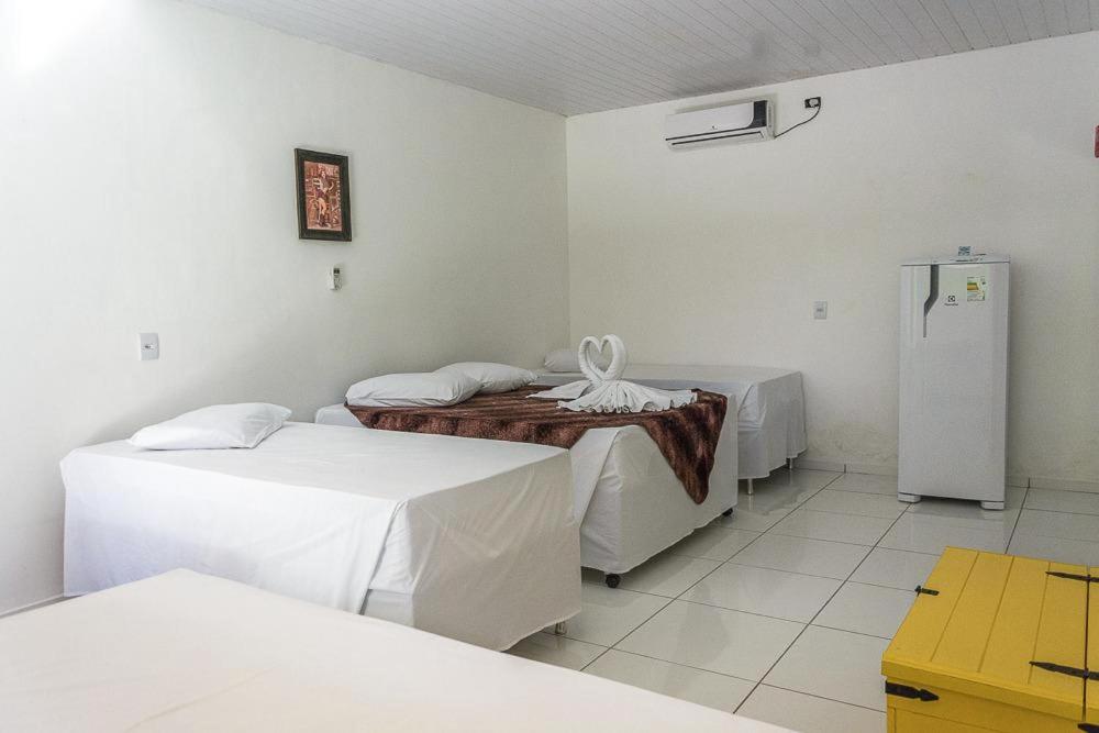 Hotel Carandá Ecoville — foto 3
