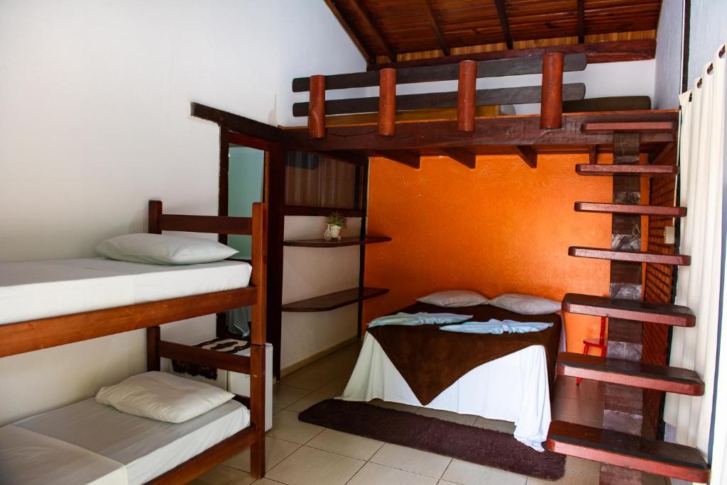Hotel Carandá Ecoville — foto 6