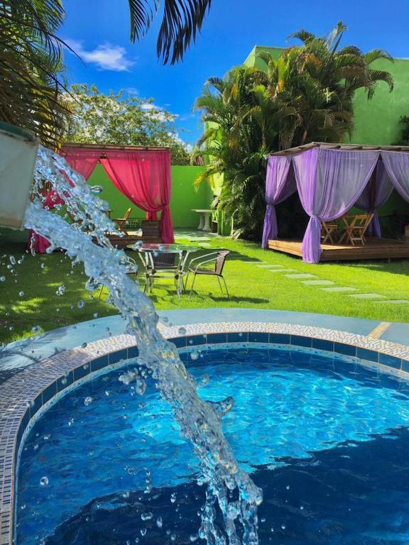 Hotel Carandá Ecoville — foto 5