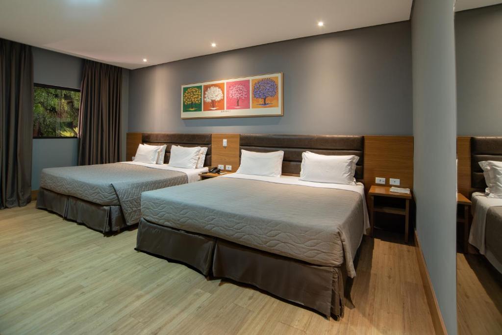 Zagaia Eco Resort — foto 2