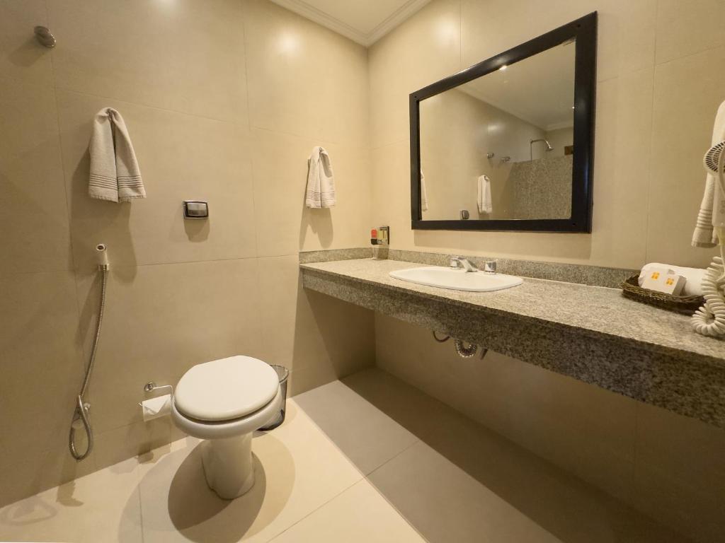 Zagaia Eco Resort — foto 30