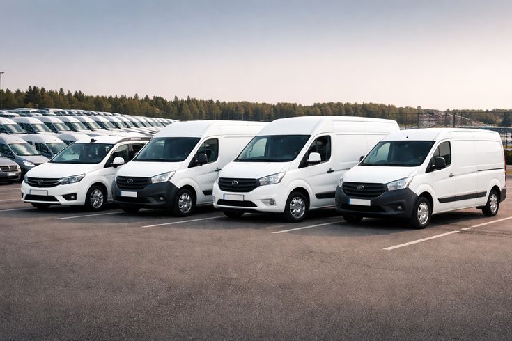 Transporte Para Passeios em Bonito MS: Opções e Valores